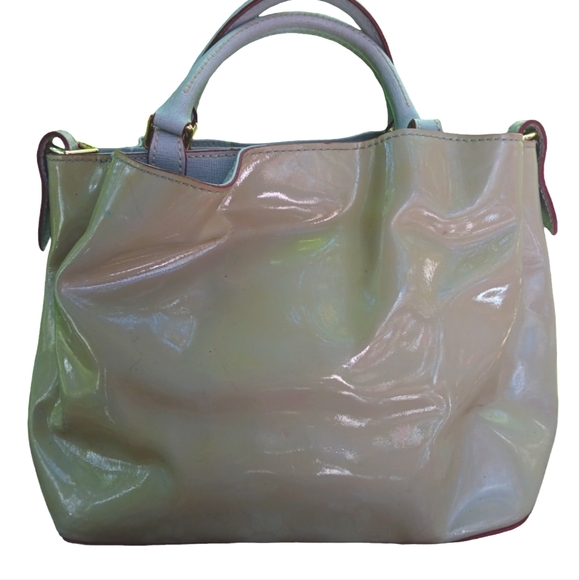 Dooney and Bourke Barlow - Picture 2 of 7